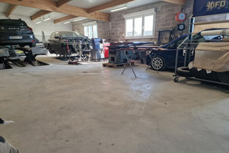 achat boutique xertigny 88220