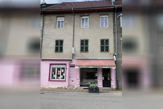 achat boutique yenne 73170