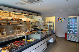 achat boutique yenne 73170