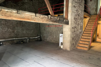 achat boutique yenne 73170