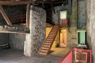 achat boutique yenne 73170