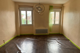 achat boutique yenne 73170