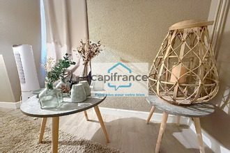 achat boutique yenne 73170