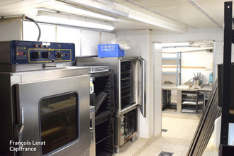 achat boutique yerres 91330