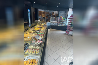 achat boutique yerville 76760