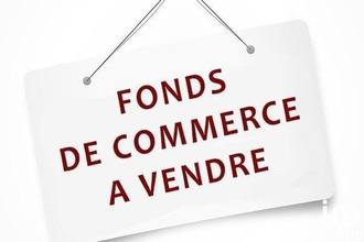 achat boutique yffiniac 22120