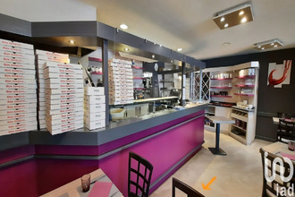 achat boutique yffiniac 22120