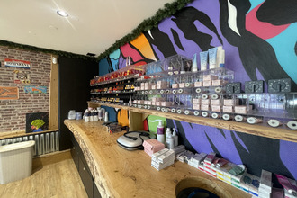 achat boutique yffiniac 22120