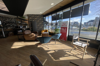 achat boutique yffiniac 22120