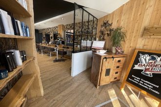 achat boutique yffiniac 22120