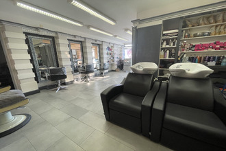 achat boutique yffiniac 22120