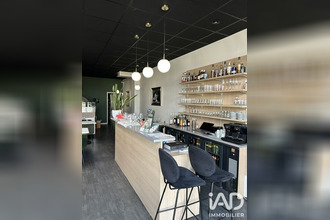 achat boutique yquelon 50400