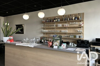 achat boutique yquelon 50400