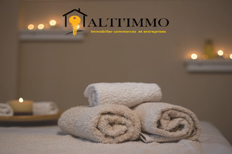 achat boutique yssingeaux 43200