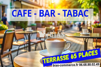 achat boutique yvetot 76190