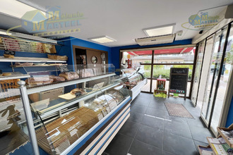 achat boutique zuydcoote 59123