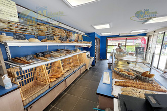 achat boutique zuydcoote 59123