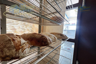 achat boutique zuydcoote 59123