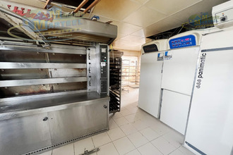 achat boutique zuydcoote 59123