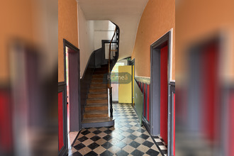 achat divers abbeville 80100