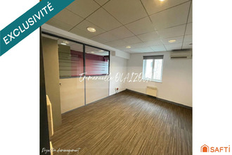 achat divers ablis 78660