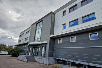 achat divers acheres 78260