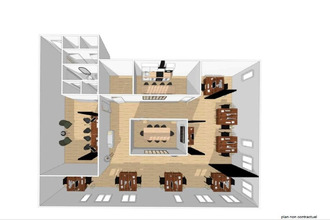 achat divers acheres 78260