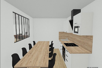 achat divers acheres 78260