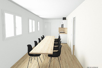 achat divers acheres 78260