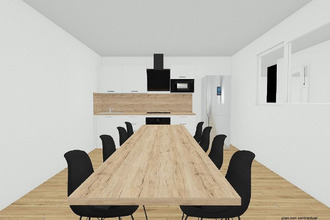 achat divers acheres 78260