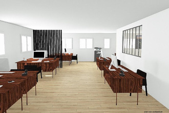 achat divers acheres 78260