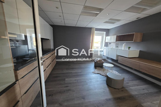 achat divers acheres 78260