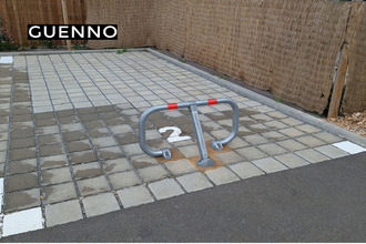 achat divers acigne 35690