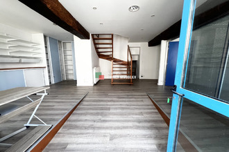 achat divers acigne 35690
