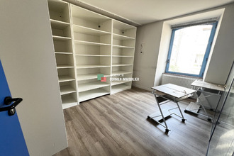 achat divers acigne 35690