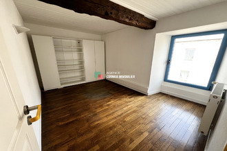 achat divers acigne 35690