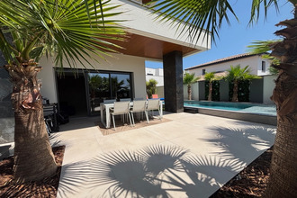 achat divers agde 34300