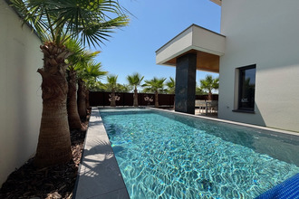 achat divers agde 34300