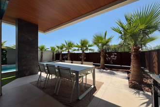 achat divers agde 34300