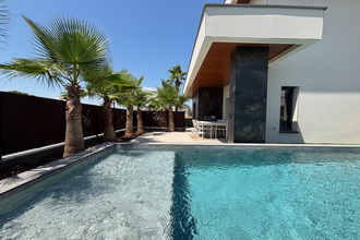 achat divers agde 34300