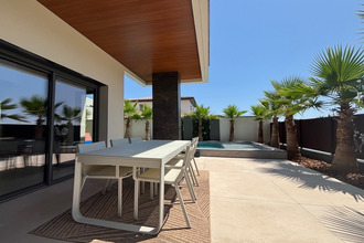 achat divers agde 34300