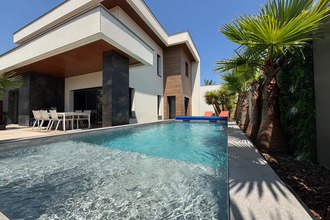 achat divers agde 34300