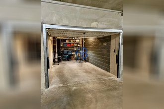 achat divers agde 34300