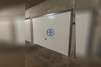 achat divers agde 34300