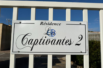 achat divers agde 34300