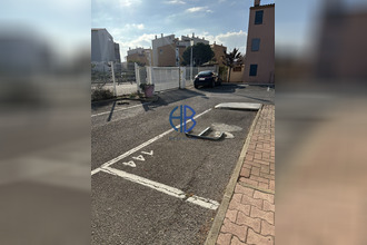 achat divers agde 34300