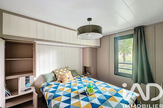 achat divers agde 34300