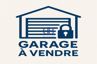 achat divers agde 34300