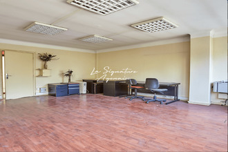 achat divers agen 47000