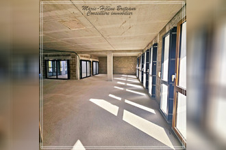 achat divers agen 47000